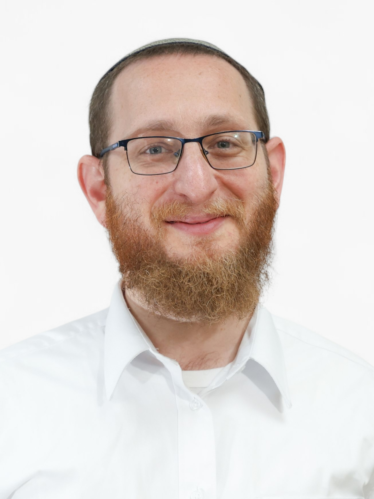 ��� ���� ����� ����